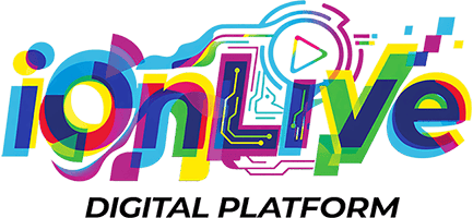 iONLIVE