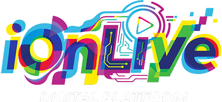 iONLIVE